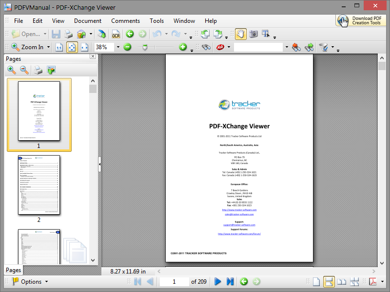 adobe pagemaker with crack free download